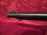 Ruger Old Model Single Six three screw 22LR New In Box. 5.5" BBL.--SALE PENDING!!! - 9 of 12