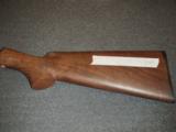 Winchester model 12 12ga. Butt Stock - 2 of 7