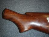 Winchester Model 12 20 Ga. Butt stock Walnut - 2 of 6