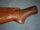 Winchester Model 12 20 Ga. Butt stock Walnut - 4 of 6