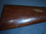 Winchester Model 12 20 Ga. Butt stock Walnut - 5 of 6