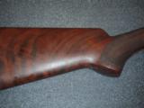 Browning Superposed Long Tang Wood Butt Stock XX Fancy Grade - 2 of 7