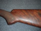 Browning Superposed Long Tang Wood Butt Stock XX Fancy Grade - 5 of 7