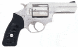 Ruger SP-101 .357 mag 5-shot Revolver SA/DA 3 - 1 of 1