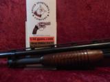 Winchester Model 12 20 gauge 28" VR (Simmons) Rib 1950's - 5 of 15