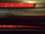Winchester Model 12 20 gauge 28" VR (Simmons) Rib 1950's - 15 of 15