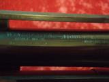 Winchester Model 12 20 gauge 28" VR (Simmons) Rib 1950's - 14 of 15