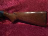 Winchester Model 12 20 gauge 28" VR (Simmons) Rib 1950's - 4 of 15
