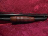 Winchester Model 12 20 gauge 28" VR (Simmons) Rib 1950's - 7 of 15
