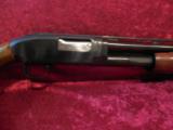 Winchester Model 12 20 gauge 28" VR (Simmons) Rib 1950's - 3 of 15