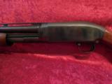 Winchester Model 12 20 gauge 28" VR (Simmons) Rib 1950's - 2 of 15