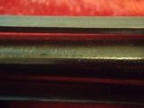 Winchester Model 12 20 gauge 28" VR (Simmons) Rib 1950's - 11 of 15