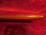 Winchester Model 12 20 gauge 28" VR (Simmons) Rib 1950's - 9 of 15