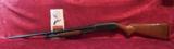 Winchester Model 12 20 gauge 28" VR (Simmons) Rib 1950's - 1 of 15