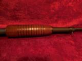 Winchester Model 12 20 gauge 28" VR (Simmons) Rib 1950's - 8 of 15
