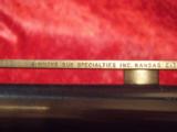 Winchester Model 12 20 gauge 28" VR (Simmons) Rib 1950's - 13 of 15