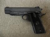 Taurus 1911B-1 PT1911 semi-auto pistol .45 acp 5" bbl with rail - 3 of 8