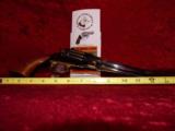 .44 cal BP Pietta Model 1851 Revolver - 3 of 6