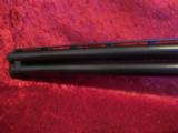 Kolar Max Trap Shotgun 2-barrel set with Kolar Americase 12 ga.--LOWER PRICE!! - 8 of 25