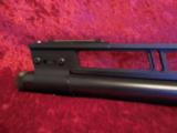 Kolar Max Trap Shotgun 2-barrel set with Kolar Americase 12 ga.--LOWER PRICE!! - 18 of 25