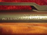 Kolar Max Trap Shotgun 2-barrel set with Kolar Americase 12 ga.--LOWER PRICE!! - 19 of 25