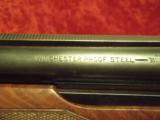 Winchester Model 12 16 ga 28" solid rib bbl w/ BEAUTIFUL stock!! - 15 of 19