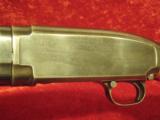 Winchester Model 12 16 ga 28" solid rib bbl w/ BEAUTIFUL stock!! - 14 of 19