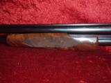 Winchester Model 12 16 ga 28" solid rib bbl w/ BEAUTIFUL stock!! - 12 of 19