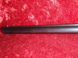 Winchester Model 12 16 ga 28" solid rib bbl w/ BEAUTIFUL stock!! - 13 of 19