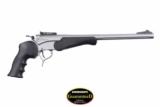 Thompson/Center Encore Pro Hunter Complete Pistol TCA ENCORE-PH PST 308 15SS 1R 5729 - 1 of 1