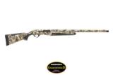 Remington Versa Max Waterfowl Pro REM VRSAMX WF PRO 12/3.5M/28 C 83205 - 1 of 1