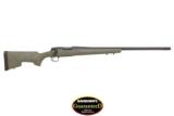Remington 700 Model 700 XCR Long Range Tactical .308 REM 700XCR LR TAC RFL 26B 308 84461 - 1 of 1