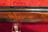 Remington 3200 Upgraded Fancy Wood, Engraved, Fixed, Rem Over & Under--NICE WOOD!! - 10 of 12