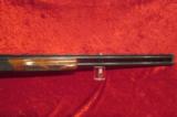 Remington 3200 Upgraded Fancy Wood, Engraved, Fixed, Rem Over & Under--NICE WOOD!! - 7 of 12