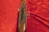 Remington 3200 Upgraded Fancy Wood, Engraved, Fixed, Rem Over & Under--NICE WOOD!! - 8 of 12