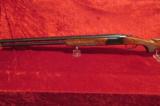 Remington 3200 Upgraded Fancy Wood, Engraved, Fixed, Rem Over & Under--NICE WOOD!! - 12 of 12