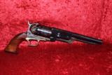 Colt Walker Signature Series .44 cal lead ball black powder in box w/accessories UNFIRED!! - 5 of 6