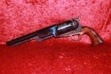 Colt Walker Signature Series .44 cal lead ball black powder in box w/accessories UNFIRED!! - 3 of 6