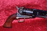 Colt Walker Signature Series .44 cal lead ball black powder in box w/accessories UNFIRED!! - 2 of 6
