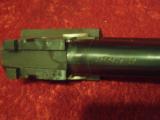 Stoeger Grand Single Shot Trap Shotgun 12 ga. 3" chamber 30" bbl Adj Comb LNIB - 6 of 15