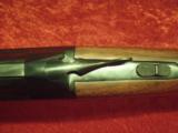 Stoeger Grand Single Shot Trap Shotgun 12 ga. 3" chamber 30" bbl Adj Comb LNIB - 10 of 15