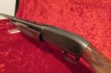 Winchester Shotguns - Model 12 - 12G - WIN - Nickle Steel - Duck Bill Vent Rib - 2 Beads - 1 of 3
