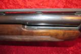 Winchester Shotguns - Model 12 - 12G - WIN - Nickle Steel - Duck Bill Vent Rib - 2 Beads - 3 of 3