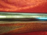 Winchester Model 54 bolt action rifle .270 wcf
- 14 of 15