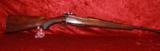 Winchester Model 54 bolt action rifle .270 wcf
- 1 of 15