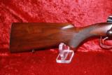 Winchester Model 54 bolt action rifle .270 wcf
- 2 of 15