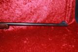 Winchester Model 54 bolt action rifle .270 wcf
- 4 of 15