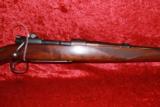 Winchester Model 54 bolt action rifle .270 wcf
- 3 of 15