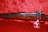 Winchester Model 54 bolt action rifle .270 wcf
- 7 of 15