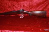 Winchester Model 54 bolt action rifle .270 wcf
- 5 of 15